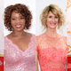 Image for article titled The Good, the Bad and the Truly Hideous of the Emmys Red Carpet